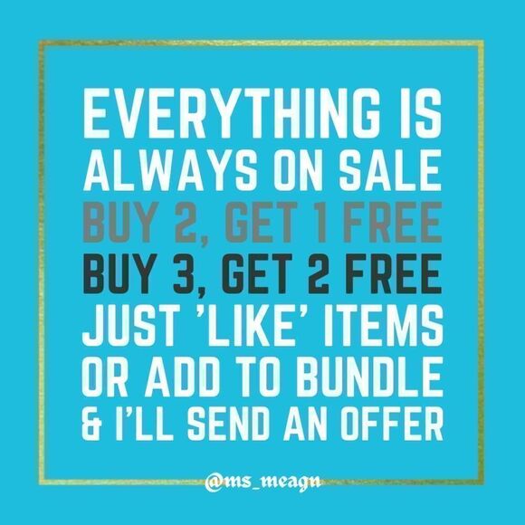 🆕 Free People Intimately Living In This Pullover Soft Cozy Sweater Light Blue - Picture 2 of 14